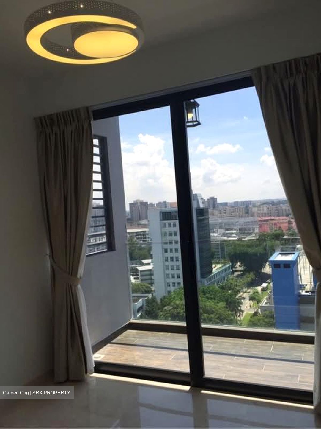 Cradels (D12), Apartment #555764571